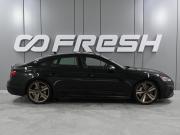 Audi RS 5 II (F5) Рестайлинг Ростов-на-Дону  - изображение 40