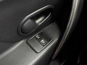 Renault Sandero II Рестайлинг Смоленск  - изображение 37