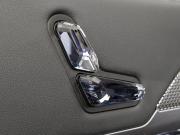 BMW 7 серии VII (G70) Москва  - изображение 56