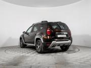 Renault Duster I Рестайлинг Санкт-Петербург  - изображение 25