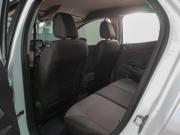 Ford EcoSport II Воронеж  - изображение 30