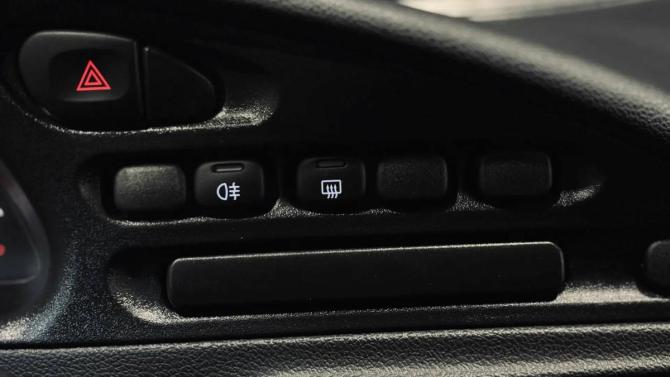 Lada (ВАЗ) Niva Travel I с пробегом 2024 года, цена 990 000 рублей, 27081 км, внедорожник, Автокод Объявления