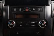 Kia Sorento II Оренбург  - изображение 30