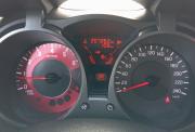 Nissan Juke Nismo I Владимир  - изображение 34