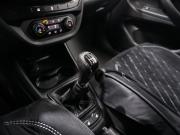 Lada (ВАЗ) Vesta I Ульяновск  - изображение 36