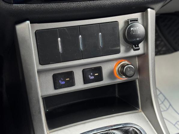 Geely Emgrand EC7 с пробегом 2013 года, цена 475 000 рублей, 81284 км, седан, Автокод Объявления