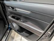 Mazda CX-5 II Москва  - изображение 49