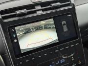 Hyundai Tucson IV Москва  - изображение 24