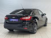 Ford Focus III Воронеж  - изображение 23