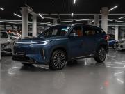 Geely Galaxy M7 Москва  - изображение 30