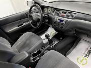 Mitsubishi Lancer IX Тверь  - изображение 32
