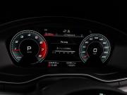Audi A4 V (B9) Рестайлинг Воронеж  - изображение 47