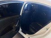 Mazda 6 III (GJ) Рестайлинг Чебоксары  - изображение 62