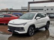 Москвич 3 Нижний Новгород  - изображение 18