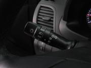 Hyundai Solaris I Рестайлинг Воронеж  - изображение 35