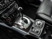 Renault Koleos I Рестайлинг 2 Санкт-Петербург  - изображение 32