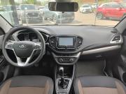Lada (ВАЗ) Vesta I Ижевск  - изображение 43