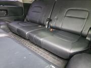 Toyota Land Cruiser 200 Series Рестайлинг 1 Москва  - изображение 34