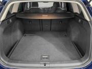 Volkswagen Golf VII Рестайлинг Новосибирск  - изображение 42