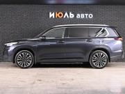 Exeed VX I Екатеринбург  - изображение 37