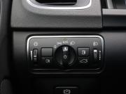 Volvo S60 II Рестайлинг Москва  - изображение 36