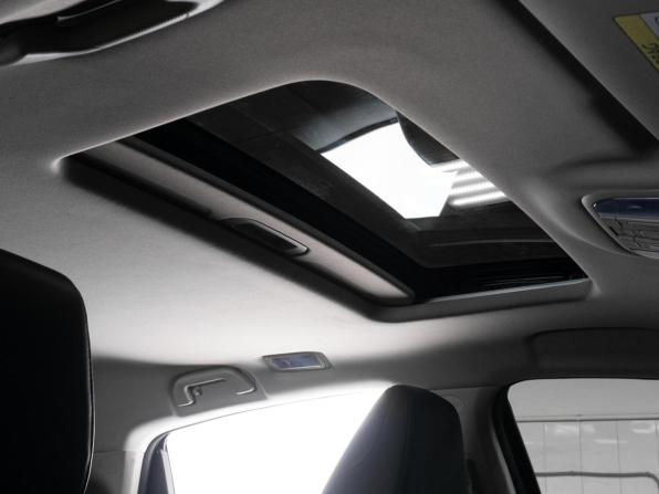 Haval F7x I Рестайлинг с пробегом 2023 года, цена 2 549 000 рублей, 69704 км, внедорожник, Автокод Объявления