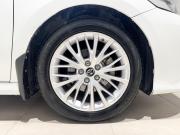 Toyota Camry VIII (XV70) Екатеринбург  - изображение 27