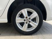 Volkswagen Polo V Тамбов  - изображение 38