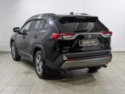 Toyota RAV4 V (XA50) Химки  - изображение 56