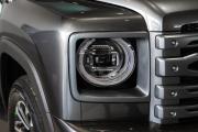 Haval H9 II Саратов  - изображение 43