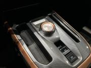 Haval Jolion I Санкт-Петербург  - изображение 44