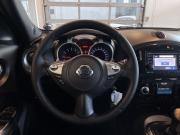 Nissan Juke I Чебоксары  - изображение 46