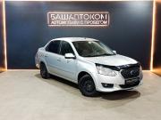 Datsun on-DO I Уфа  - изображение 22