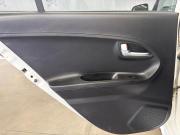Kia Picanto II Рестайлинг Краснодар  - изображение 31