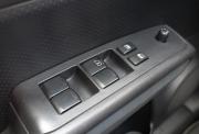 Nissan X-Trail II Нижний Новгород  - изображение 36