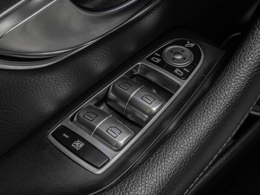 Mercedes-Benz E-Класс V (W213 S213 C238) Краснодар  - изображение 22
