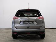 Nissan X-Trail III Москва  - изображение 34