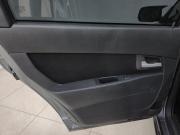 Lada (ВАЗ) Priora I Альметьевск  - изображение 32