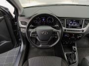 Hyundai Solaris II Рестайлинг Екатеринбург  - изображение 51
