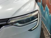 Renault Arkana I Набережные Челны  - изображение 35