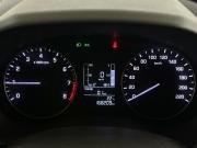 Hyundai Creta I Москва  - изображение 21