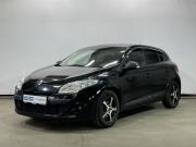 Renault Megane III Ярославль  - изображение 16