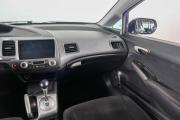 Honda Civic VIII Пермь  - изображение 36