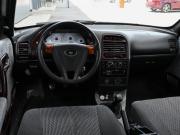 Lada (ВАЗ) 2110 Волгоград  - изображение 21
