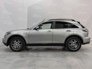 Infiniti FX I (S50) Рестайлинг Новосибирск  - изображение 34