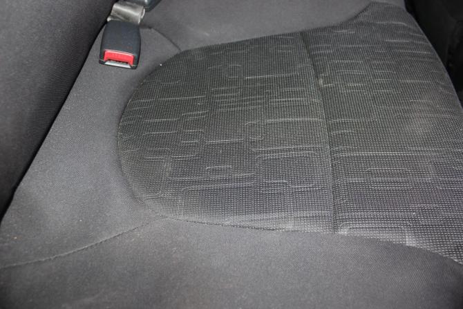 Kia Rio III с пробегом 2013 года, цена 757 000 рублей, 163582 км, седан, Автокод Объявления