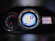 Renault Fluence I Рестайлинг Вологда  - изображение 27