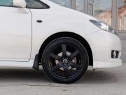 Toyota Wish II Рестайлинг Новосибирск  - изображение 28