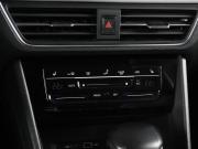 Volkswagen Tiguan II Рестайлинг (China Market) Ростов-на-Дону  - изображение 38