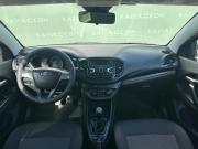 Lada (ВАЗ) Vesta I Екатеринбург  - изображение 18